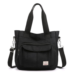 Women's Crossbody Handbag