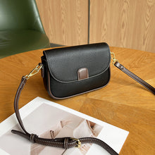 Load image into Gallery viewer, All-Match Single Shoulder Square Bag