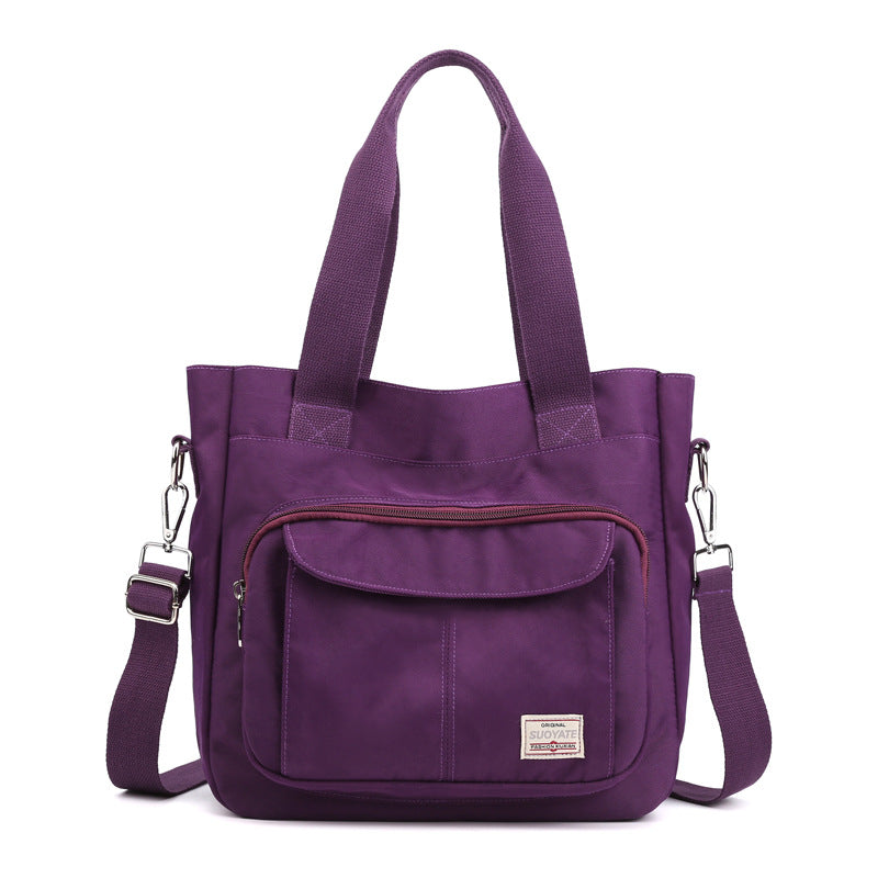 Women's Crossbody Handbag