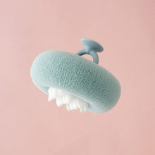 Load image into Gallery viewer, 💦Super Soft Bath Sponge Flower🌞