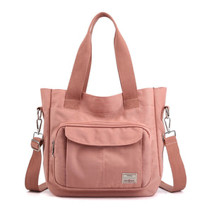 Women's Crossbody Handbag