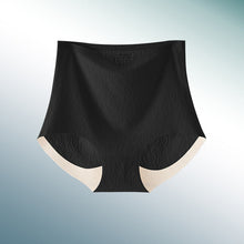 Load image into Gallery viewer, Fresh Seamless High Waist Butt Lift Panties