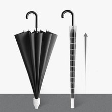 Load image into Gallery viewer, Telescopic Drip-proof Umbrella Cover